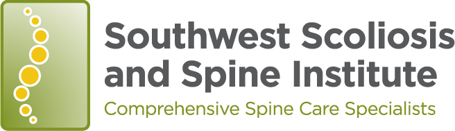 SWSSI Official Logo
